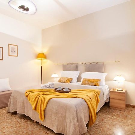 Residenza Dalia&Lea Apartment Верона Екстериор снимка