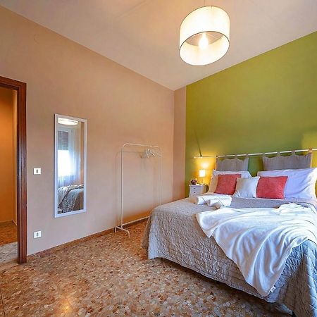 Residenza Dalia&Lea Apartment Верона Екстериор снимка