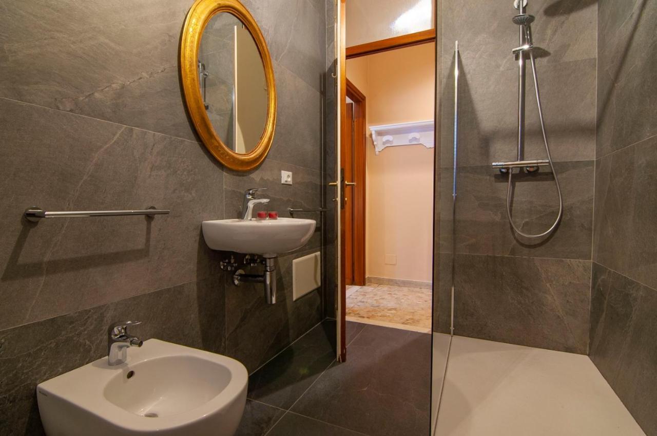 Residenza Dalia&Lea Apartment Верона Екстериор снимка